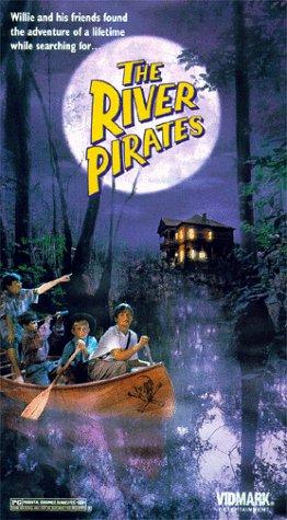 The River Pirates