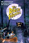 The River Pirates