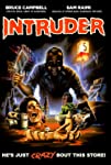 Intruder