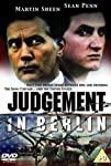 Judgment in Berlin