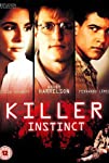 Killer Instinct
