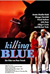 Killing Blue