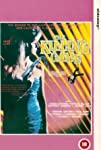 The Killing Game
