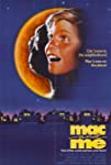 Mac and Me