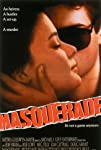 Masquerade