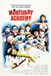 Mortuary Academy