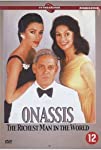 Onassis: The Richest Man in the World