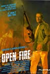 Open Fire