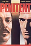 The Penitent