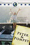 Touch the Sun: Peter & Pompey