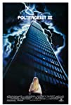 Poltergeist III
