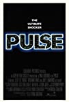 Pulse