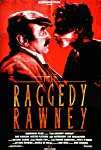 The Raggedy Rawney