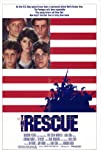 The Rescue