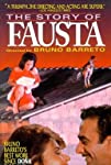 The Story of Fausta