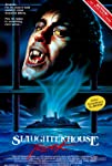 Slaughterhouse Rock