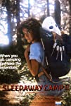 Sleepaway Camp II: Unhappy Campers