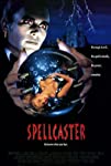 Spellcaster
