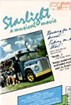 Starlight: A Musical Movie