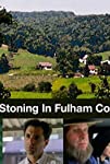 A Stoning in Fulham County