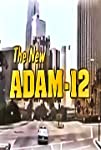 The New Adam-12