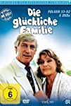 Die glückliche Familie