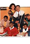 Homeroom