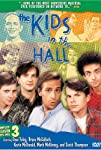The Kids in the Hall