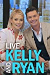 Live with Kelly and Ryan