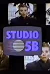 Studio 5-B