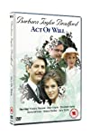 Act of Will