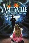 Amityville Horror: The Evil Escapes