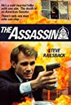 The Assassin