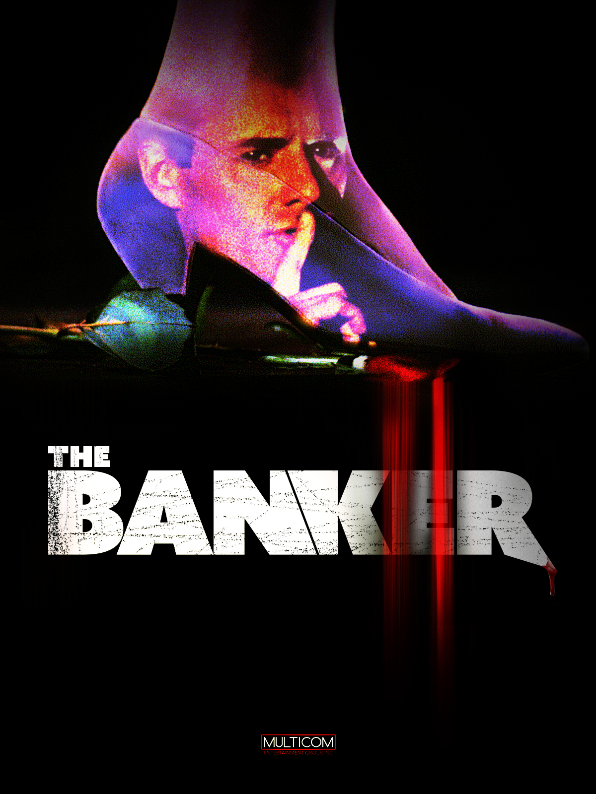 The Banker