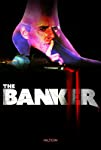 The Banker