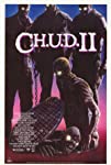 C.H.U.D. II: Bud the Chud