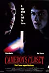 Cameron's Closet