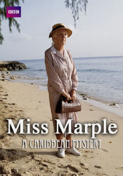 Miss Marple: A Caribbean Mystery