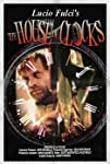 The House of Clocks