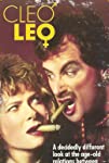 Cleo/Leo
