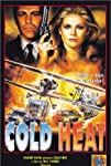 Cold Heat