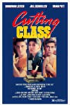Cutting Class