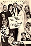 An Eight Is Enough Wedding