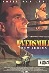 Eversmile New Jersey