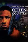 For Queen & Country