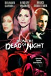 From the Dead of Night