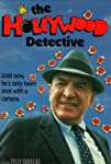 The Hollywood Detective