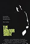 House III: The Horror Show
