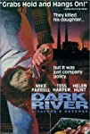 Incident at Dark River