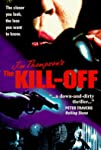 The Kill-Off